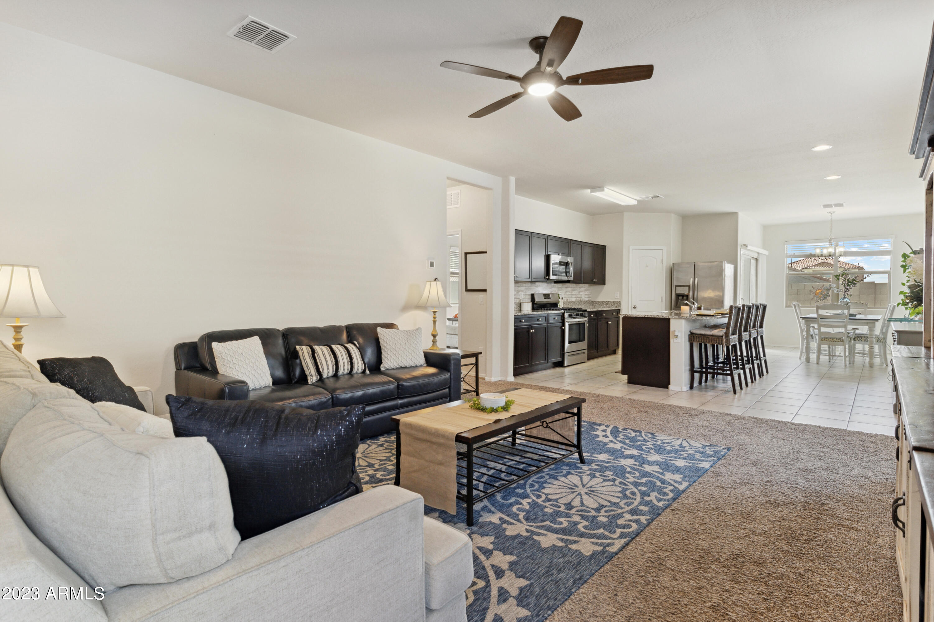 30891 West Picadilly Road Buckeye, AZ 85396 - Photo 7 of 32 IMG_9351