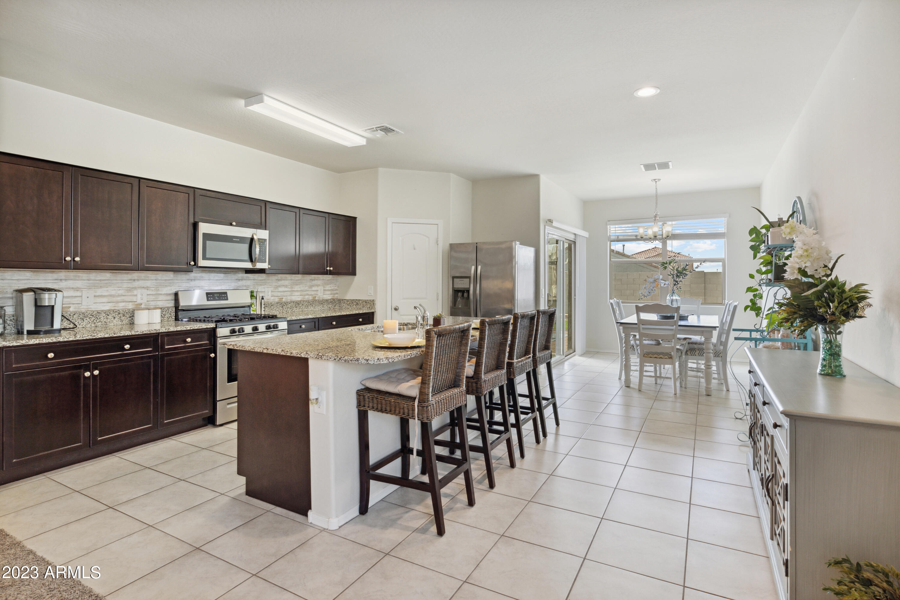 30891 West Picadilly Road Buckeye, AZ 85396 - Photo 8 of 32 IMG_9357