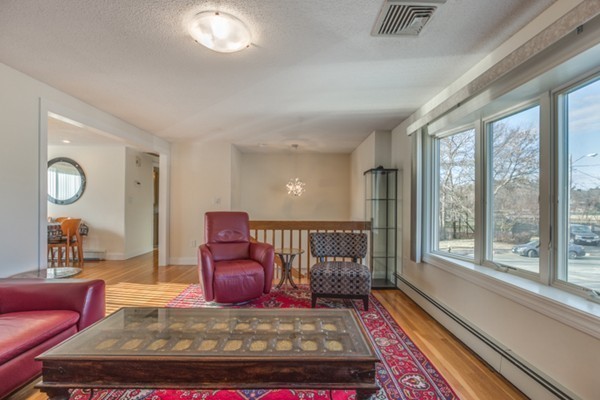 126 Hanscom Avenue Reading, MA 01867 - Photo 11 of 29