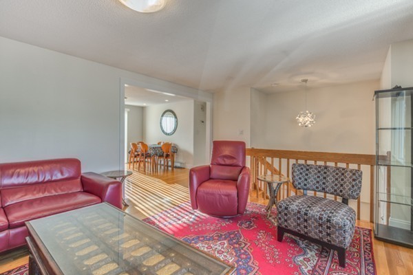 126 Hanscom Avenue Reading, MA 01867 - Photo 14 of 29