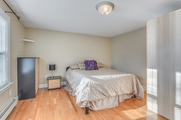 126 Hanscom Avenue Reading, MA 01867 - Photo 15 of 29