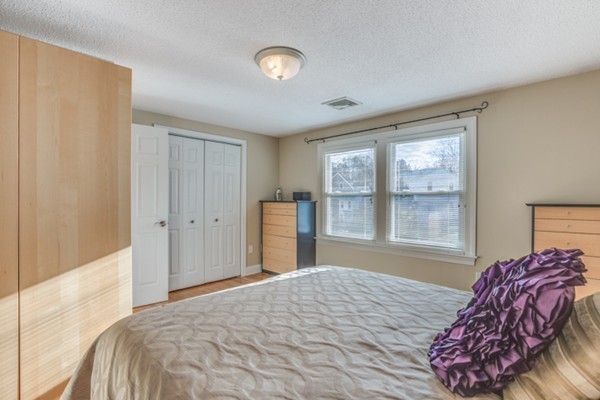 126 Hanscom Avenue Reading, MA 01867 - Photo 16 of 29