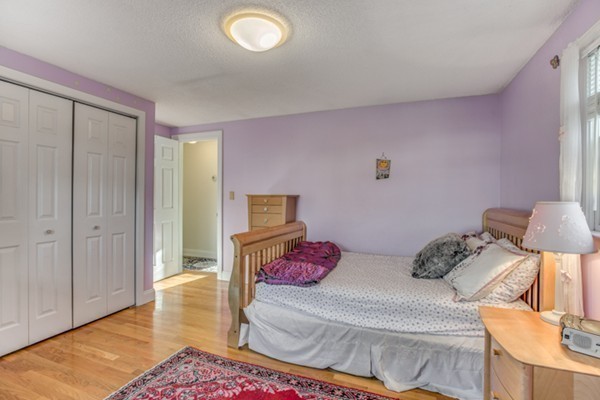 126 Hanscom Avenue Reading, MA 01867 - Photo 17 of 29