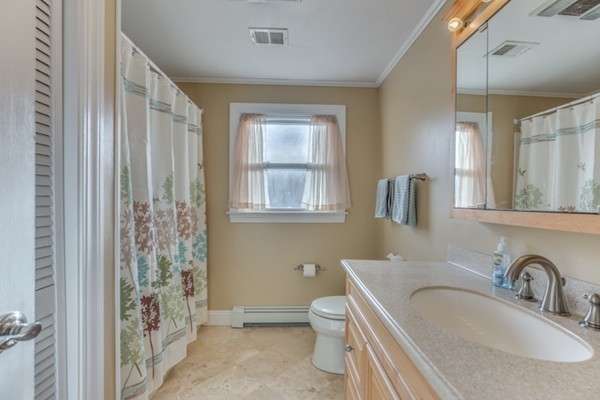 126 Hanscom Avenue Reading, MA 01867 - Photo 19 of 29