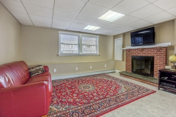 126 Hanscom Avenue Reading, MA 01867 - Photo 22 of 29