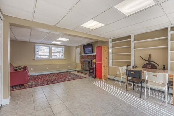 126 Hanscom Avenue Reading, MA 01867 - Photo 23 of 29