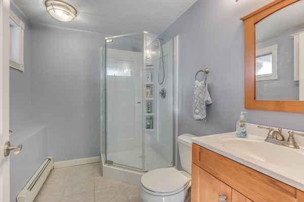 126 Hanscom Avenue Reading, MA 01867 - Photo 24 of 29