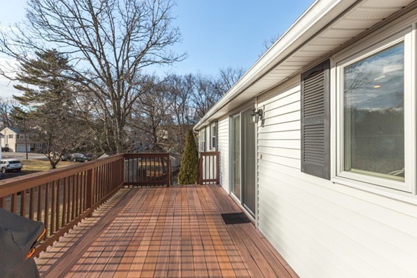 126 Hanscom Avenue Reading, MA 01867 - Photo 25 of 29