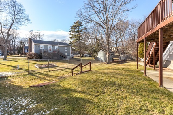 126 Hanscom Avenue Reading, MA 01867 - Photo 29 of 29