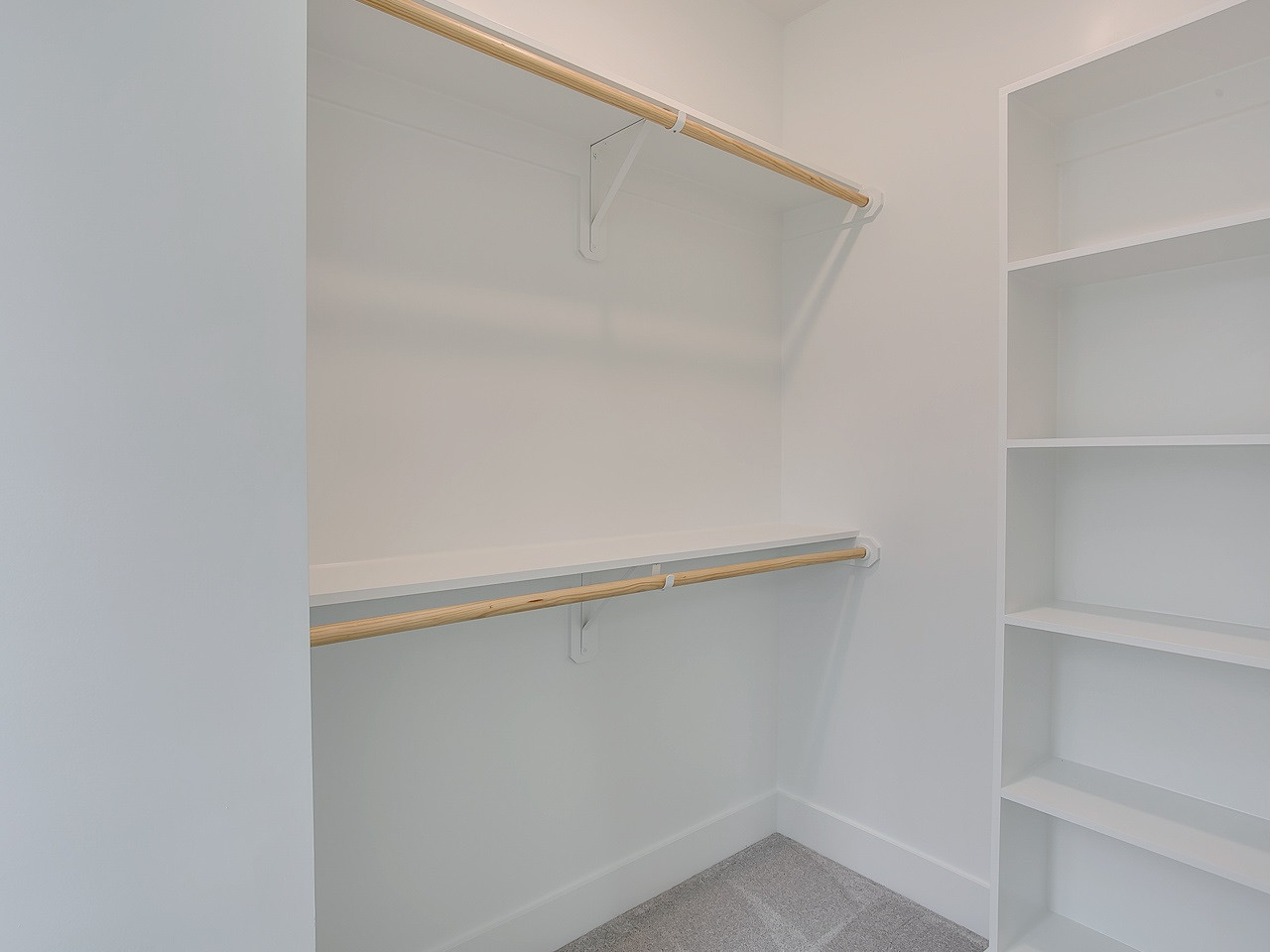 600 Watauga Street Raleigh, NC 27604 - Photo 12 of 29 Photo 12