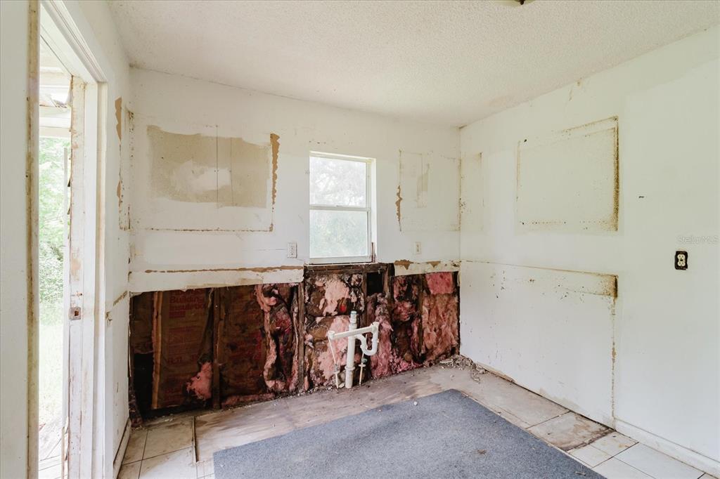 11835 Circle B Road Dade City, FL 33525 - Photo 43 of 65
