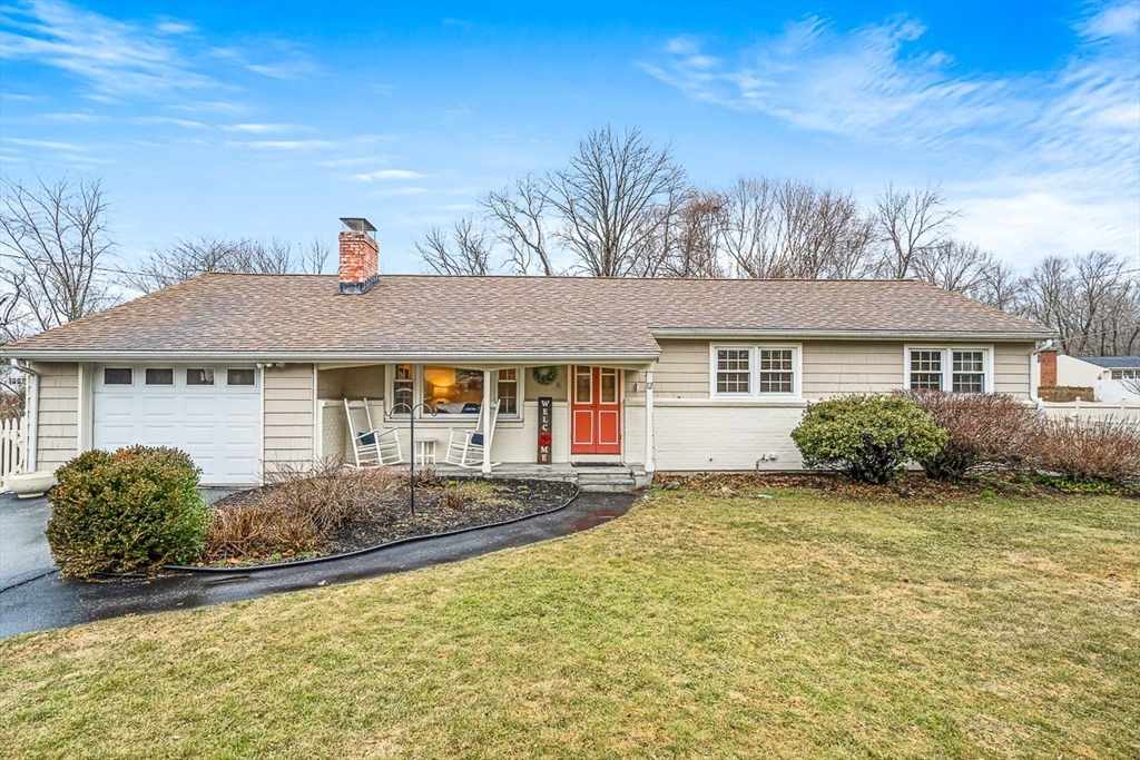 12 Hood Road Tewksbury, MA 01876 - Photo 1 of 38 Gallery Image 1