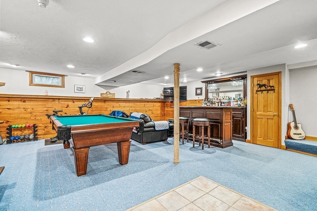 12 Hood Road Tewksbury, MA 01876 - Photo 24 of 38 Gallery Image 24
