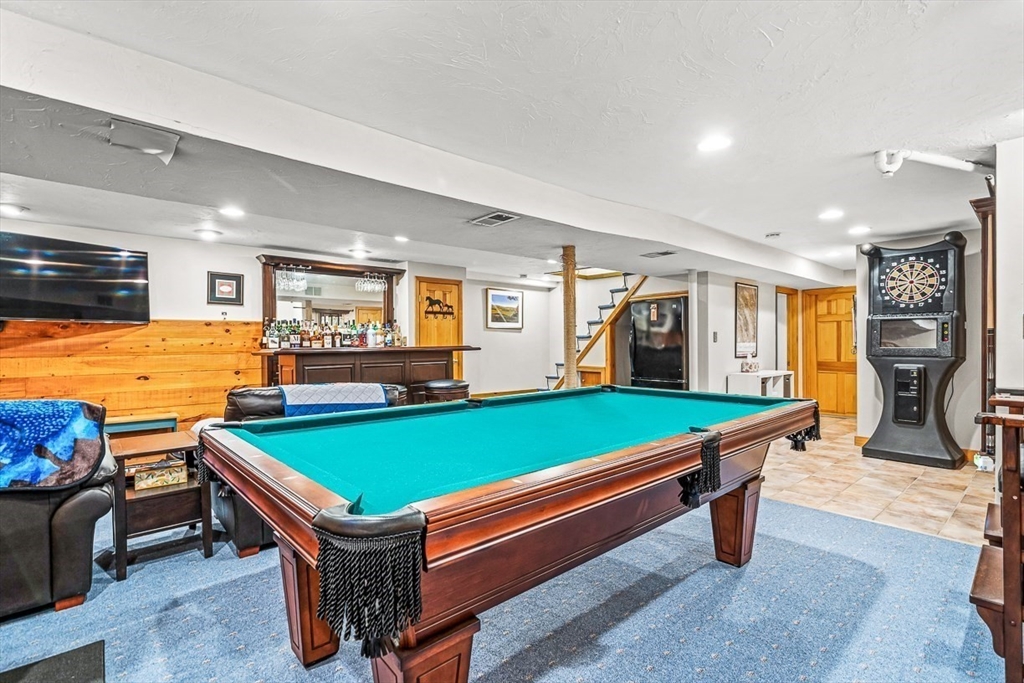12 Hood Road Tewksbury, MA 01876 - Photo 27 of 38 Gallery Image 27
