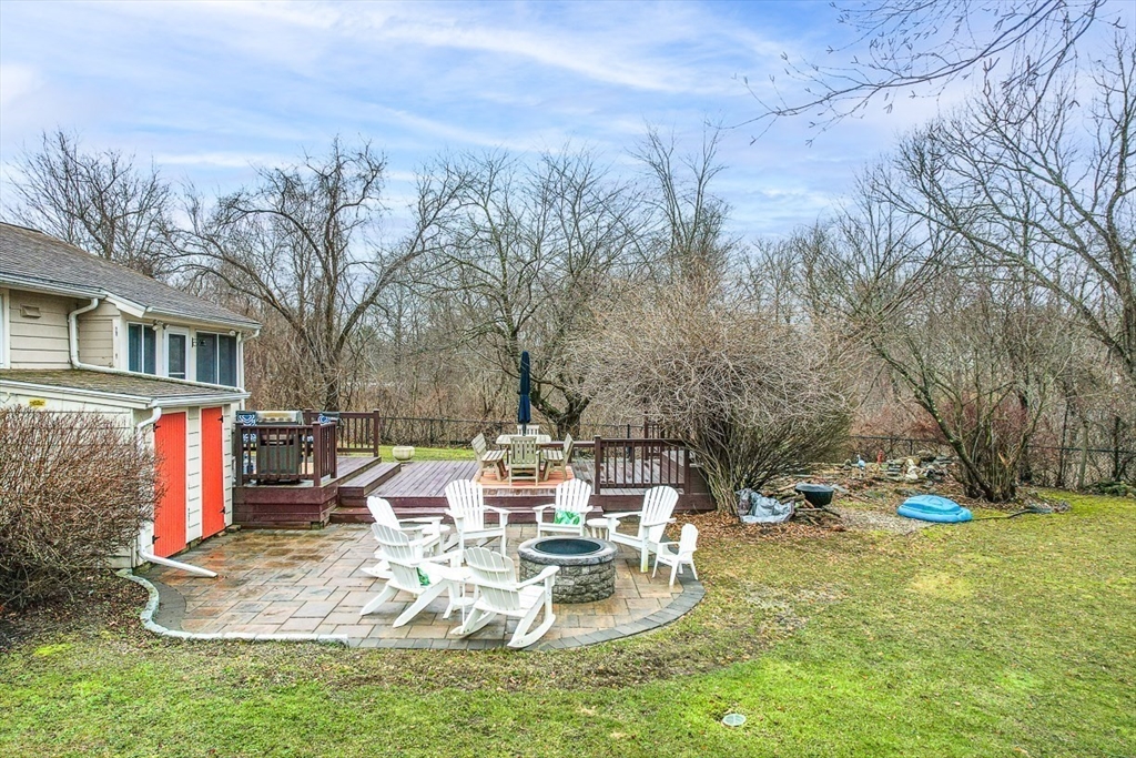 12 Hood Road Tewksbury, MA 01876 - Photo 34 of 38 Gallery Image 34