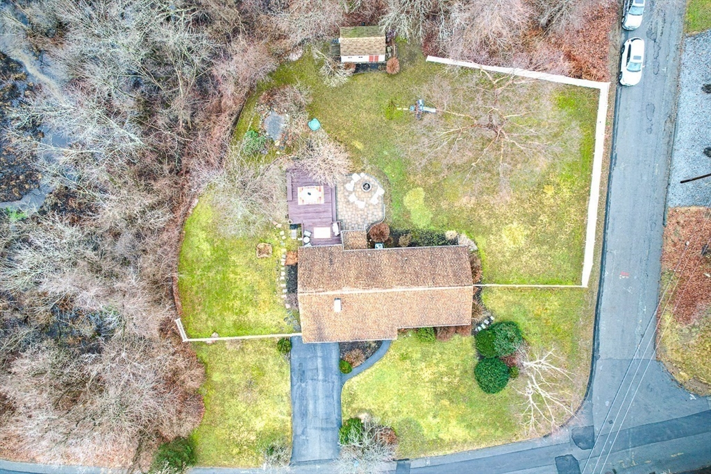 12 Hood Road Tewksbury, MA 01876 - Photo 35 of 38 Gallery Image 35