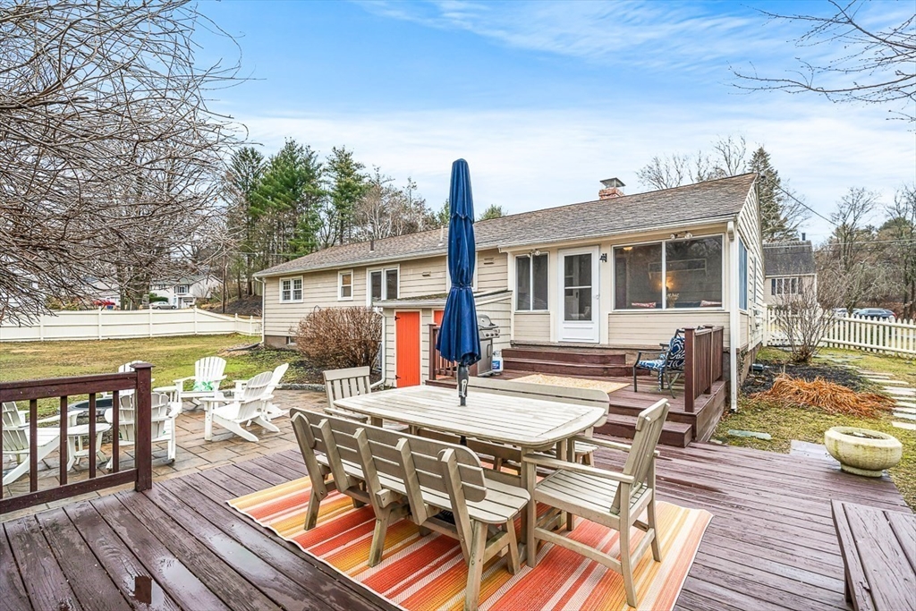 12 Hood Road Tewksbury, MA 01876 - Photo 4 of 38 Gallery Image 4