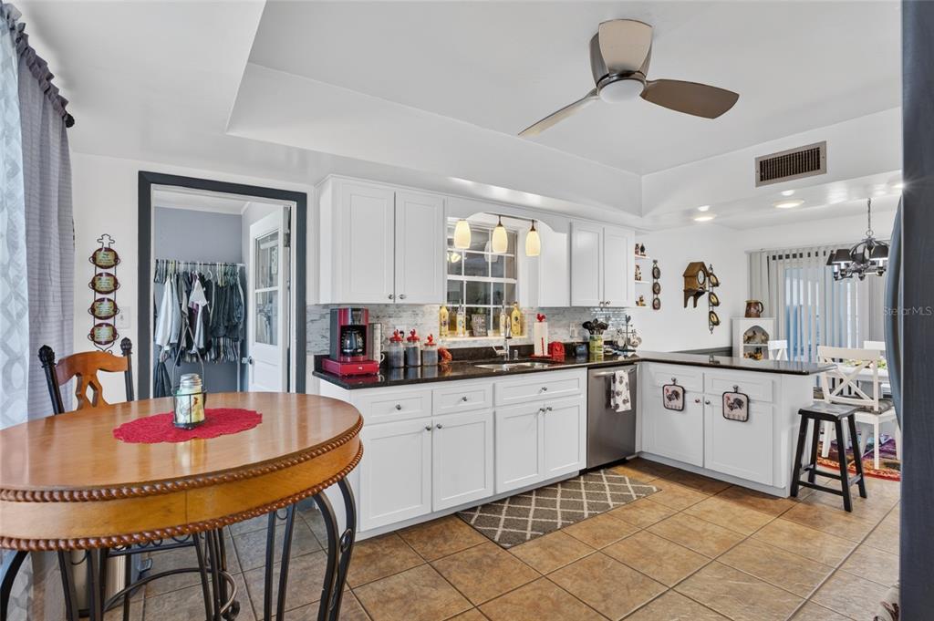 1500 Ave G Northeast Winter Haven, FL 33881 - Photo 26 of 60