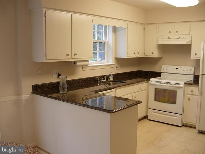 212 Mowbray Road Silver Spring, MD 20904 - Photo 14 of 30 Kitchen #3