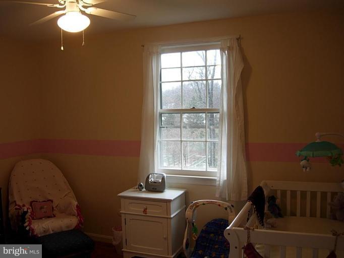 212 Mowbray Road Silver Spring, MD 20904 - Photo 22 of 30 Bedroom #3