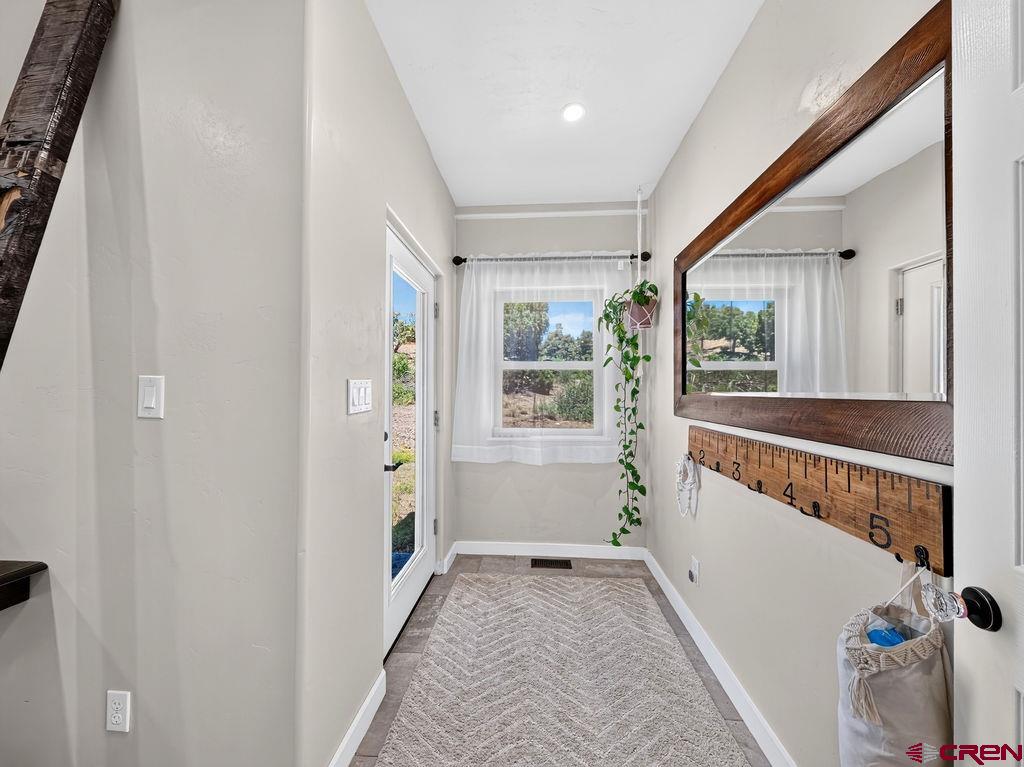 41751 Rd J.75 Mancos, CO 81328 - Photo 8 of 45