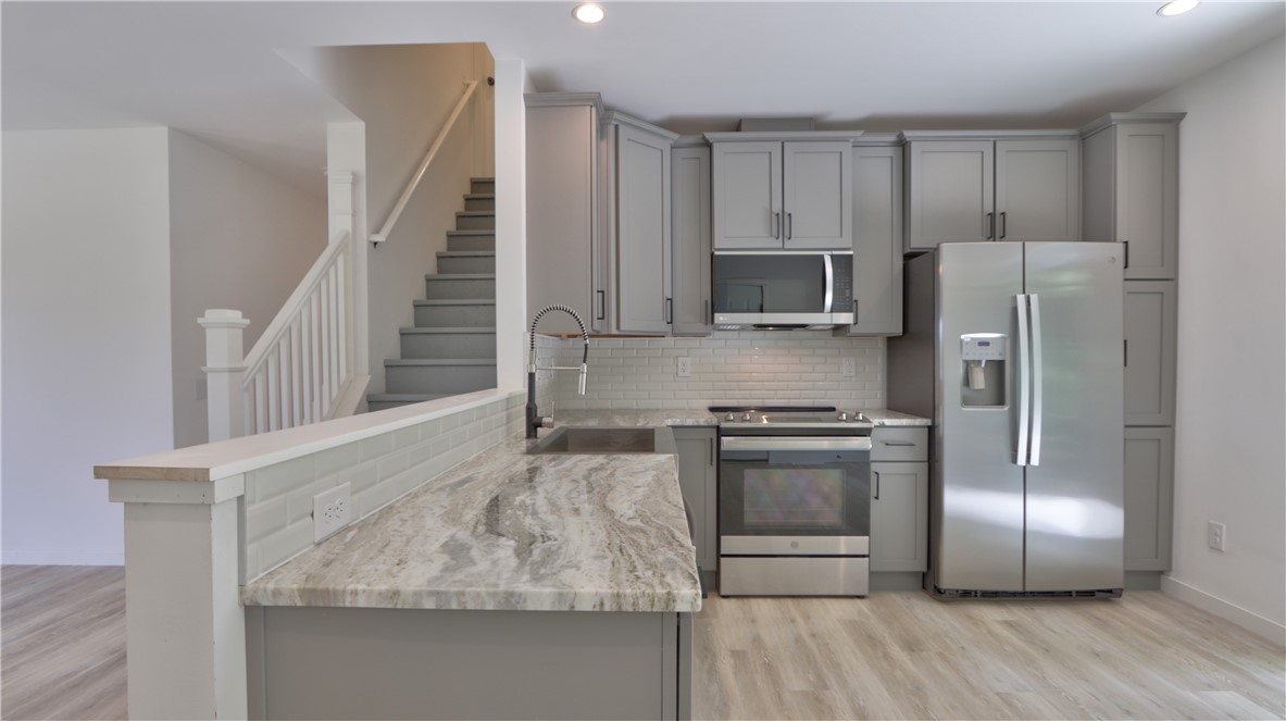 240 Plum Point Road, Unit 1 Milo, NY 14842 - Photo 6 of 40