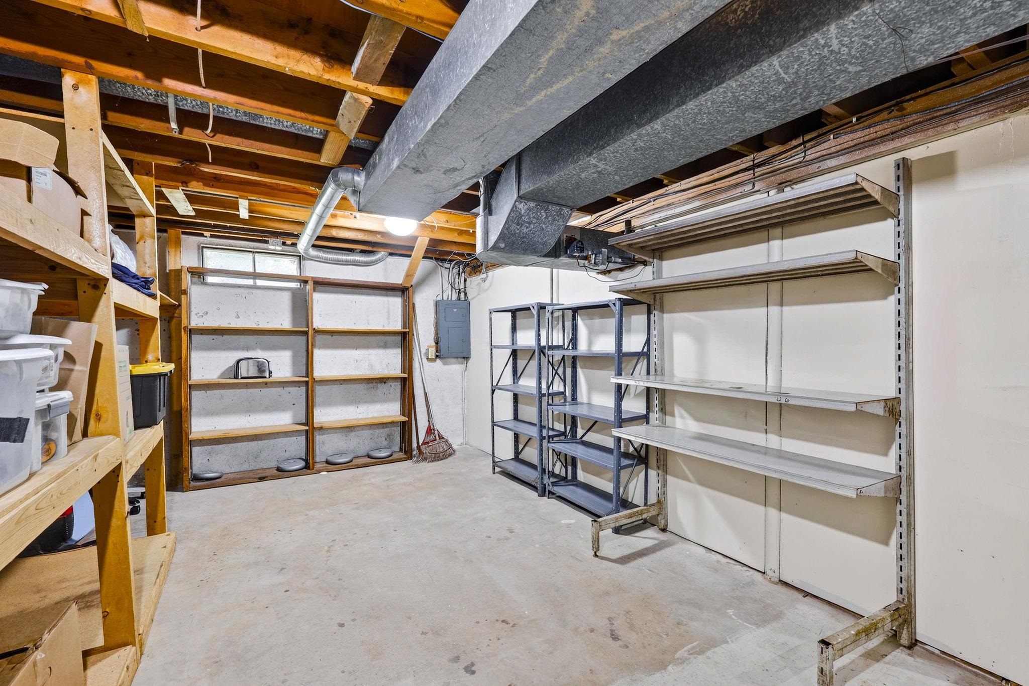 174 Farrell Street Madison, WI 53714 - Photo 28 of 68