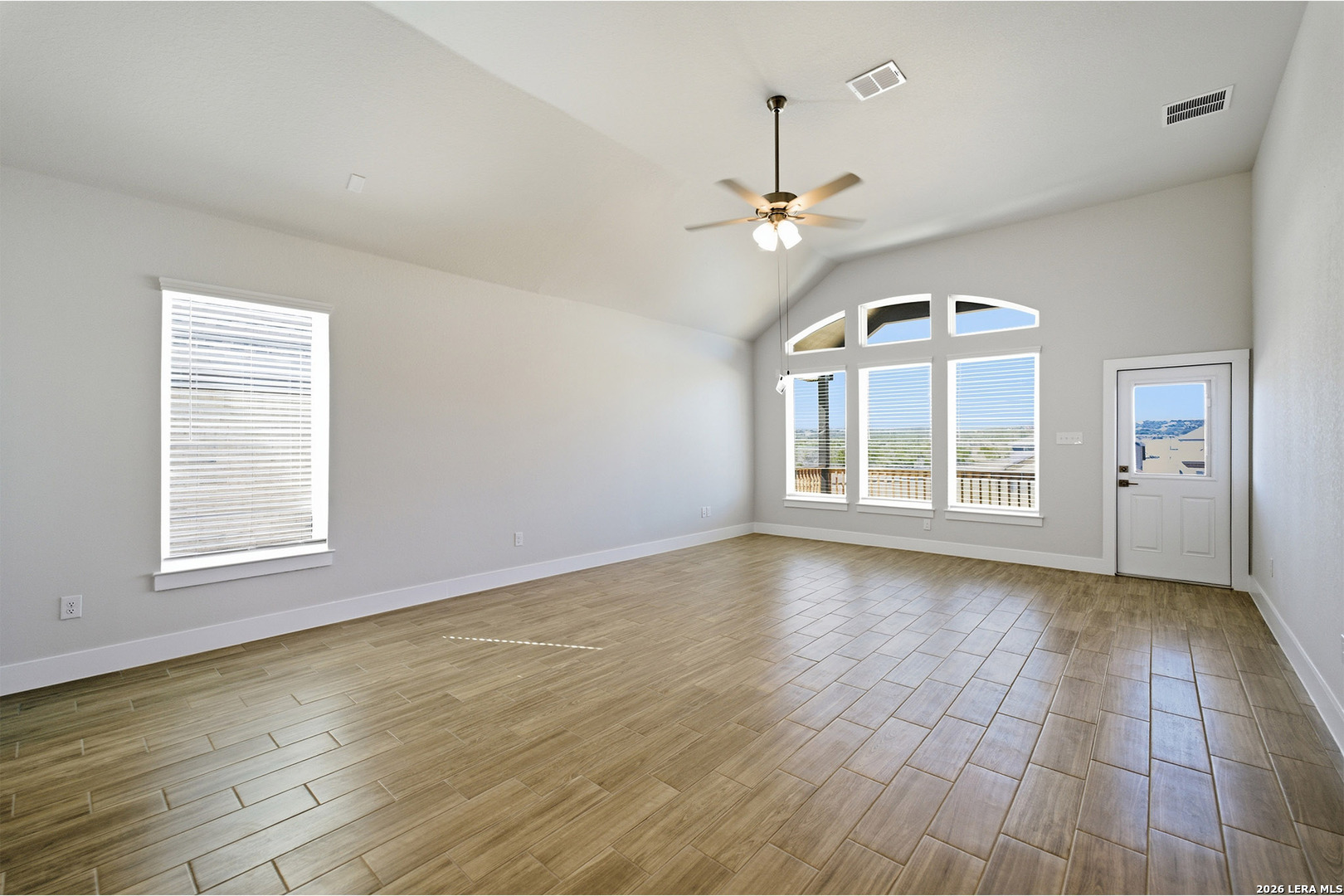 155 Hazel Way Mico, TX 78056 - Photo 18 of 35