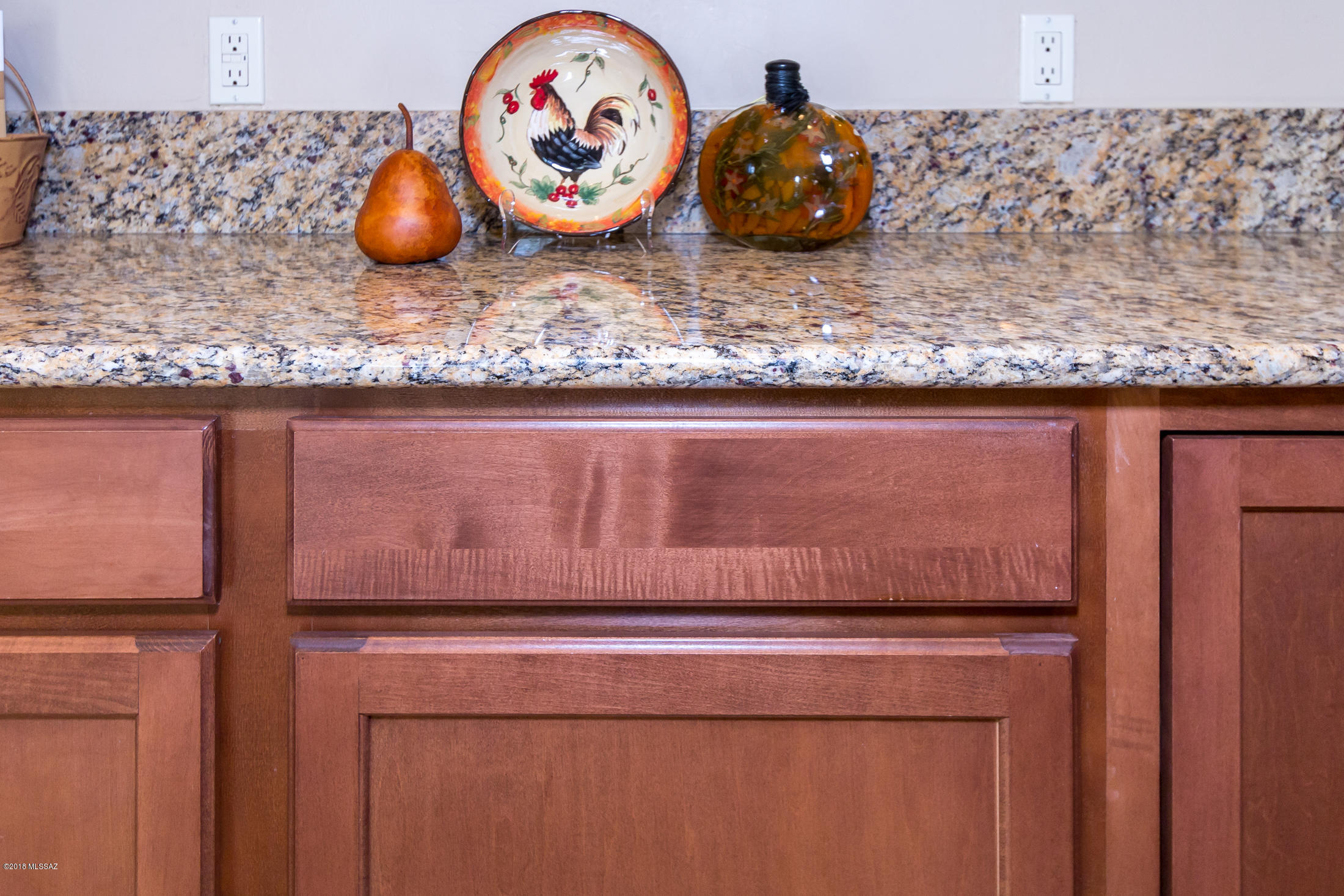 220 East Spring Sky Street Tucson, AZ 85737 - Photo 15 of 31