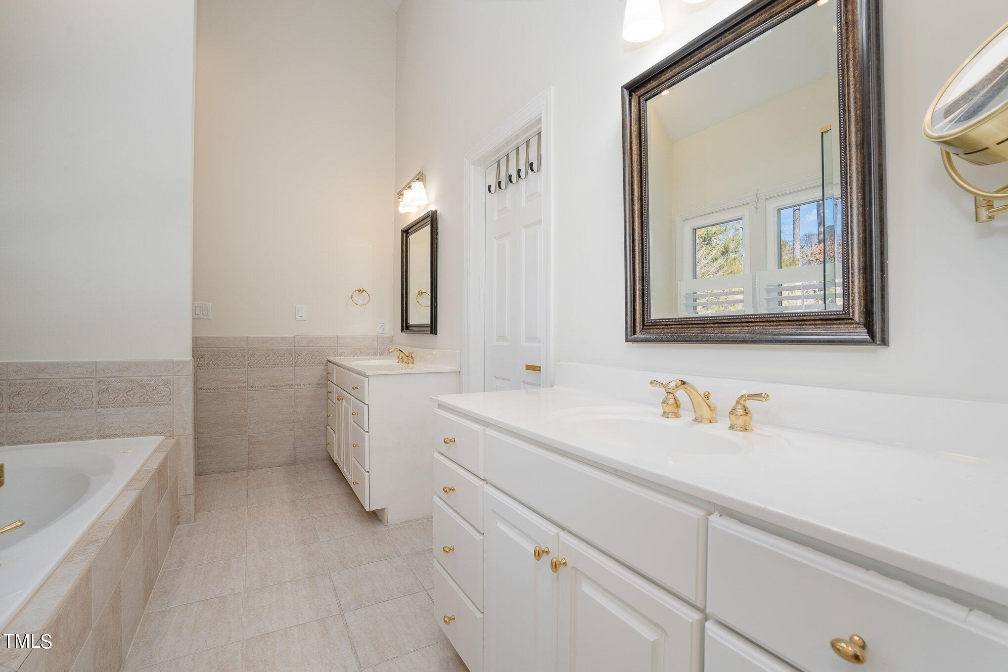 3100 Cranesbill Drive Raleigh, NC 27613 - Photo 40 of 51 044_ndp236-edit