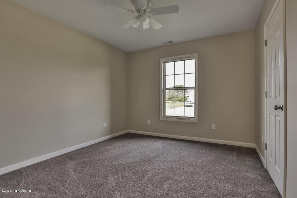 8595 Cropper Road Pleasureville, KY 40057 - Photo 8 of 10 20171007021633818282000000-o