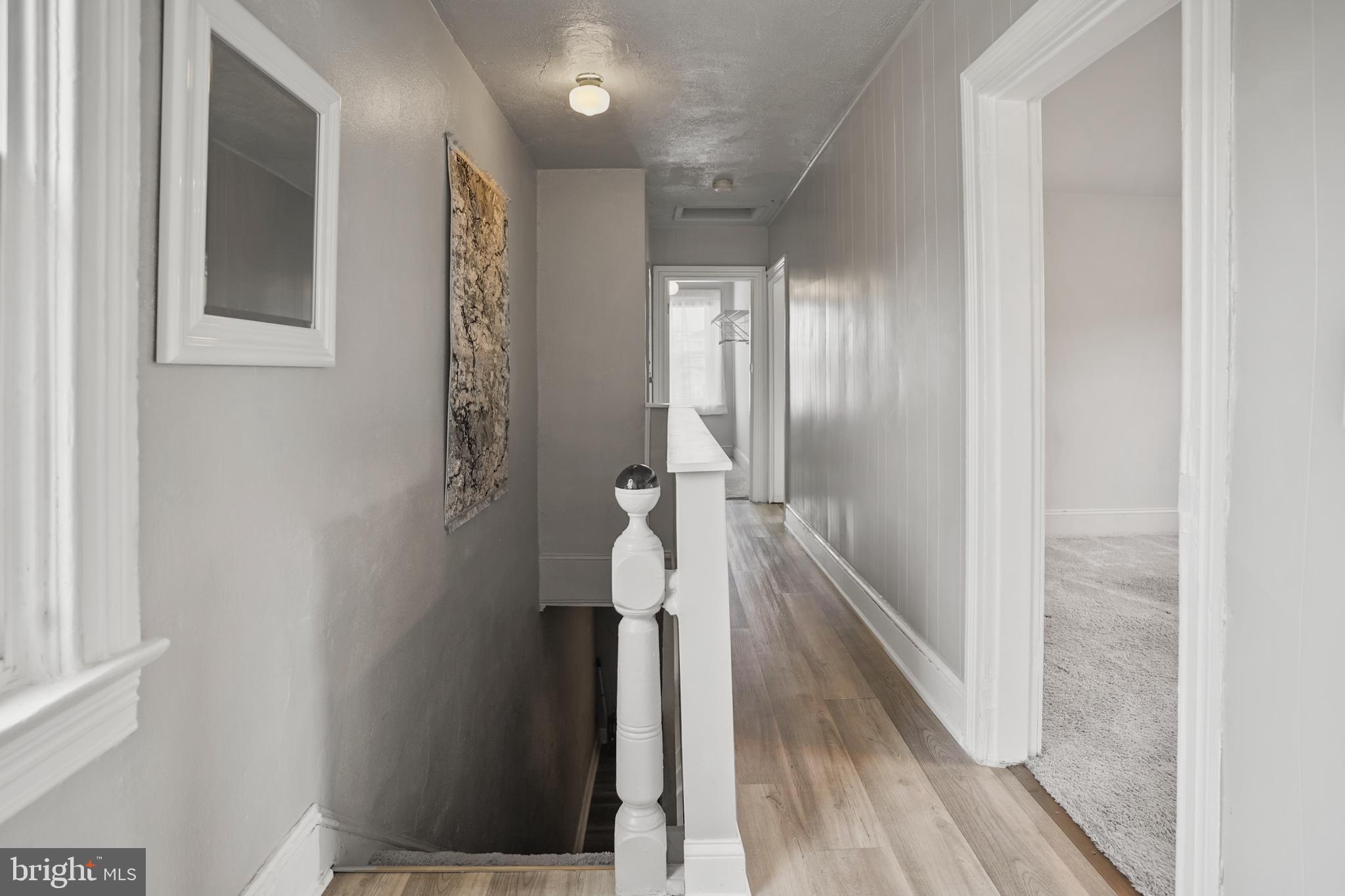 4501 Sheriff Road Northeast Washington, DC 20019 - Photo 14 of 19