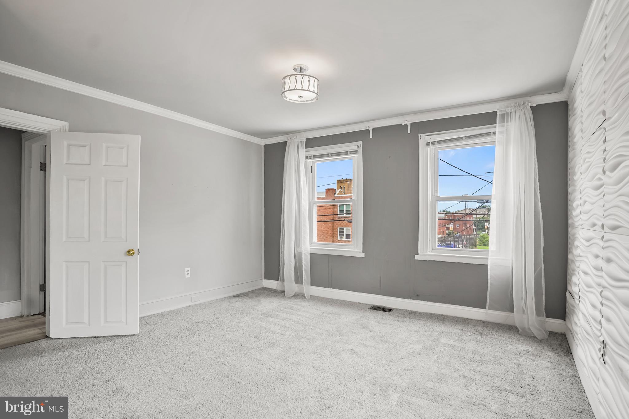 4501 Sheriff Road Northeast Washington, DC 20019 - Photo 15 of 19