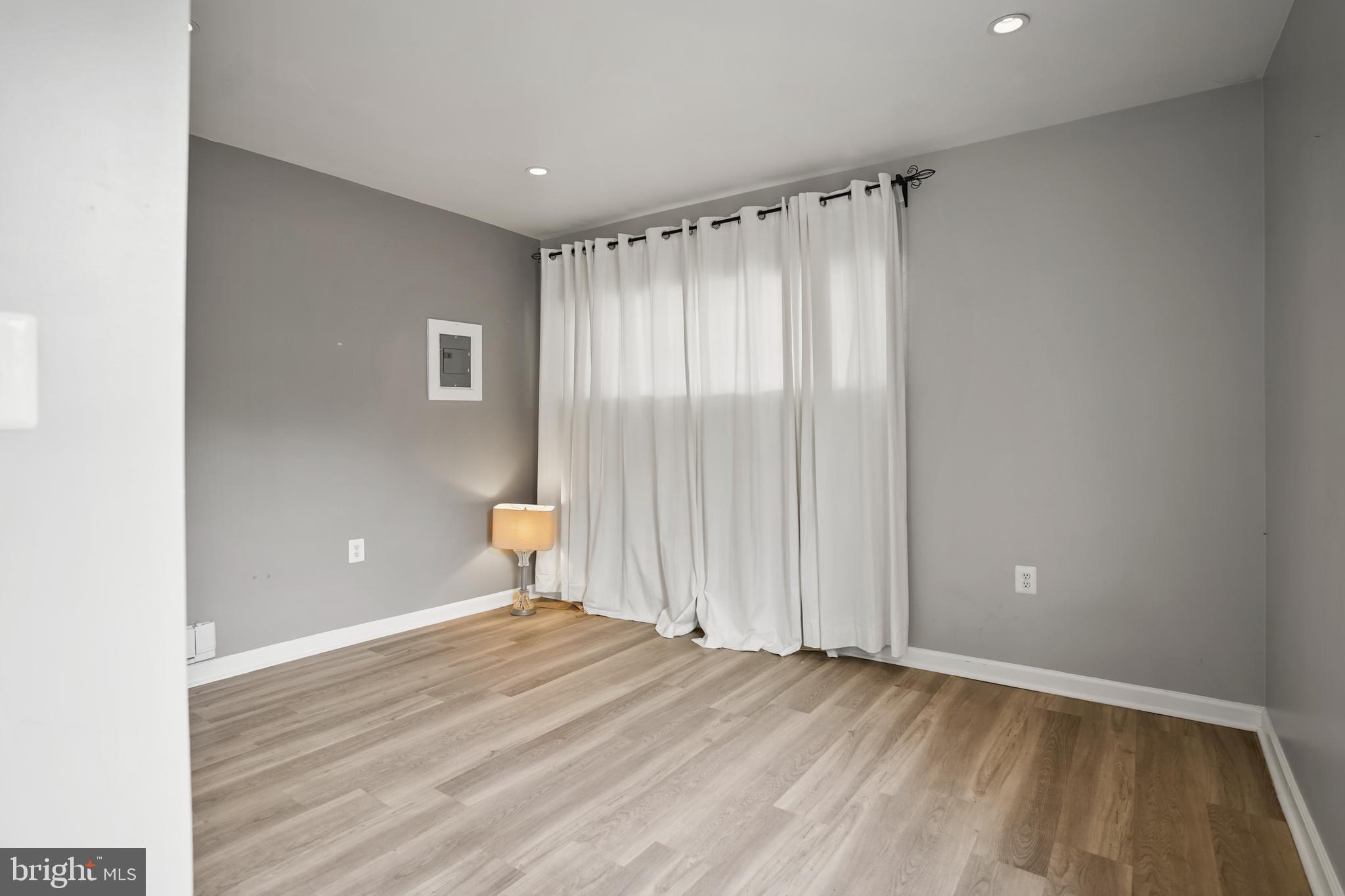 4501 Sheriff Road Northeast Washington, DC 20019 - Photo 16 of 19