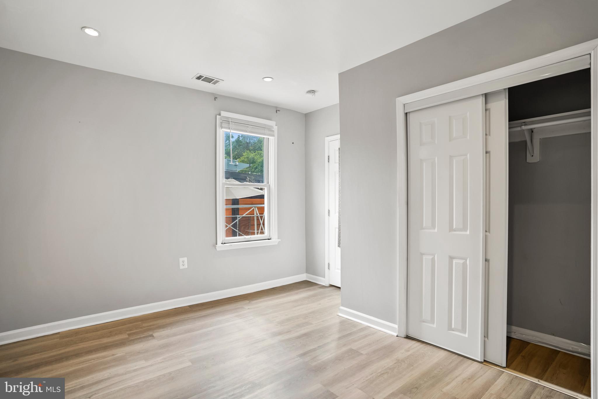 4501 Sheriff Road Northeast Washington, DC 20019 - Photo 17 of 19