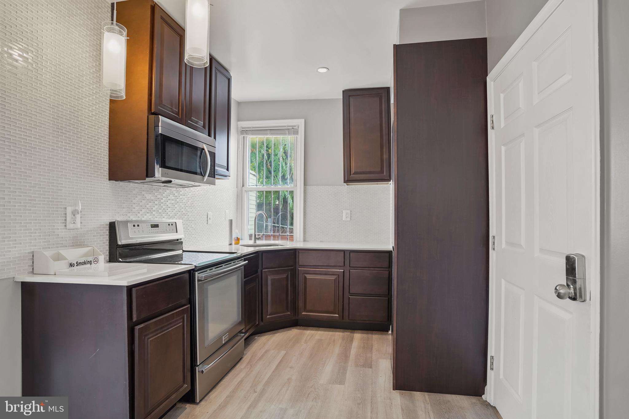 4501 Sheriff Road Northeast Washington, DC 20019 - Photo 3 of 19