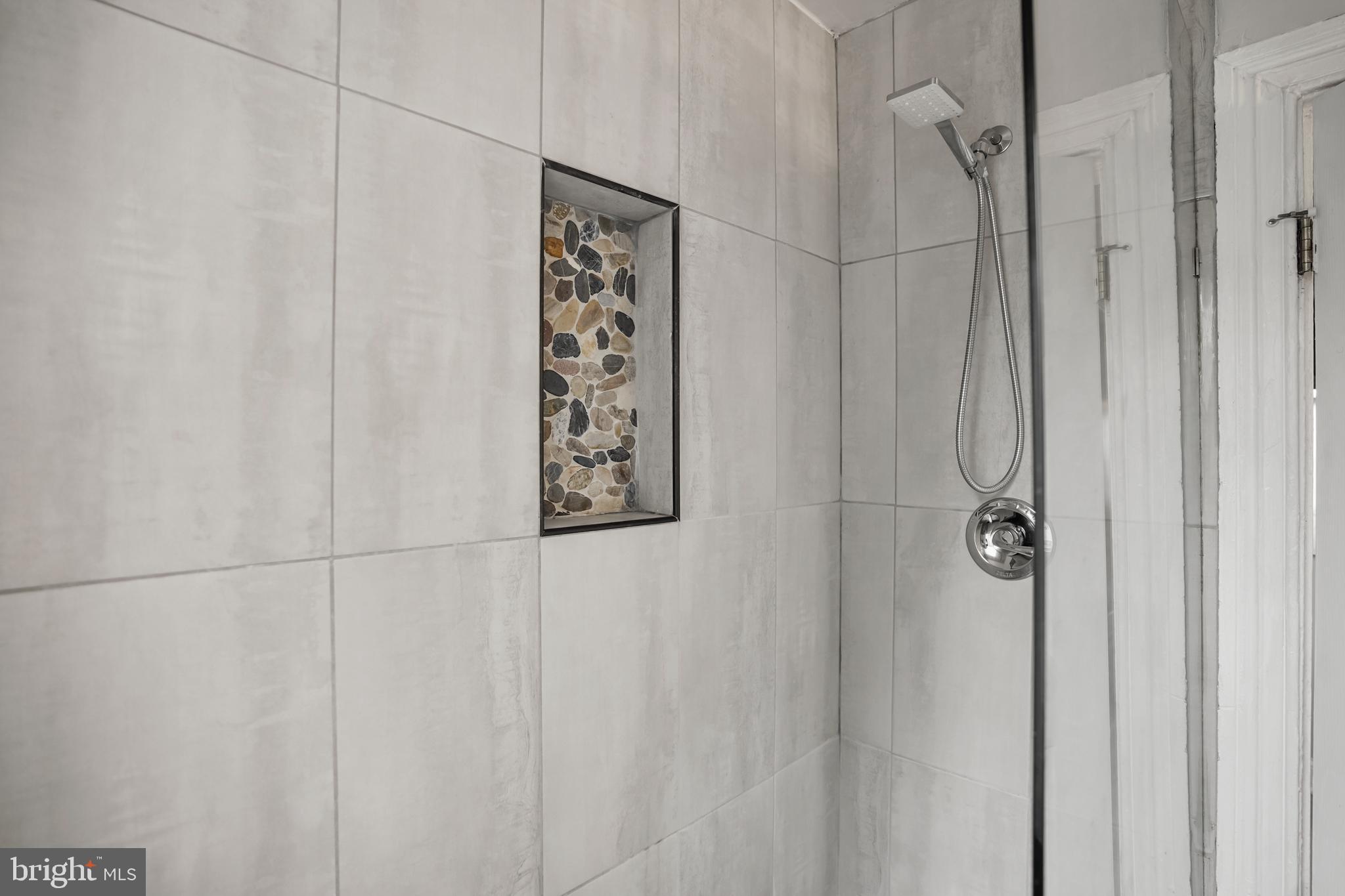 4501 Sheriff Road Northeast Washington, DC 20019 - Photo 8 of 19