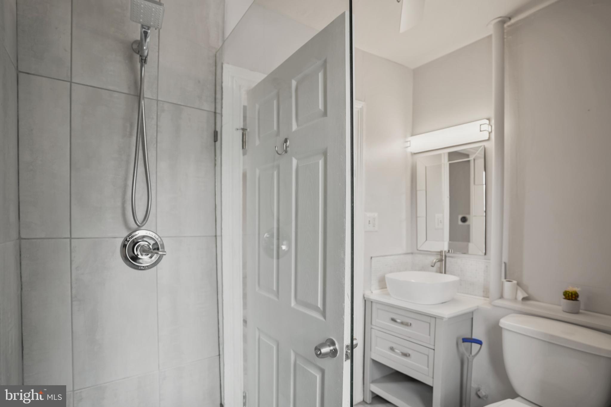 4501 Sheriff Road Northeast Washington, DC 20019 - Photo 9 of 19