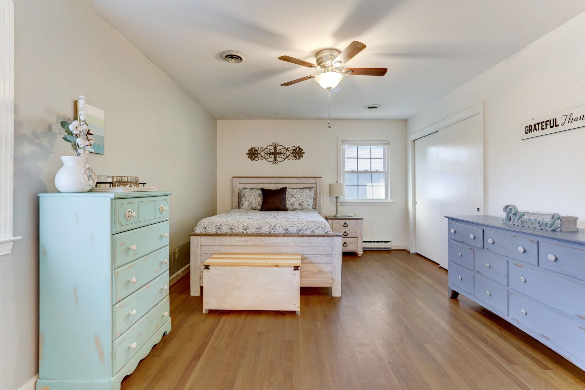 870 Younger Road Roxboro, NC 27573 - Photo 20 of 34 Photo 20