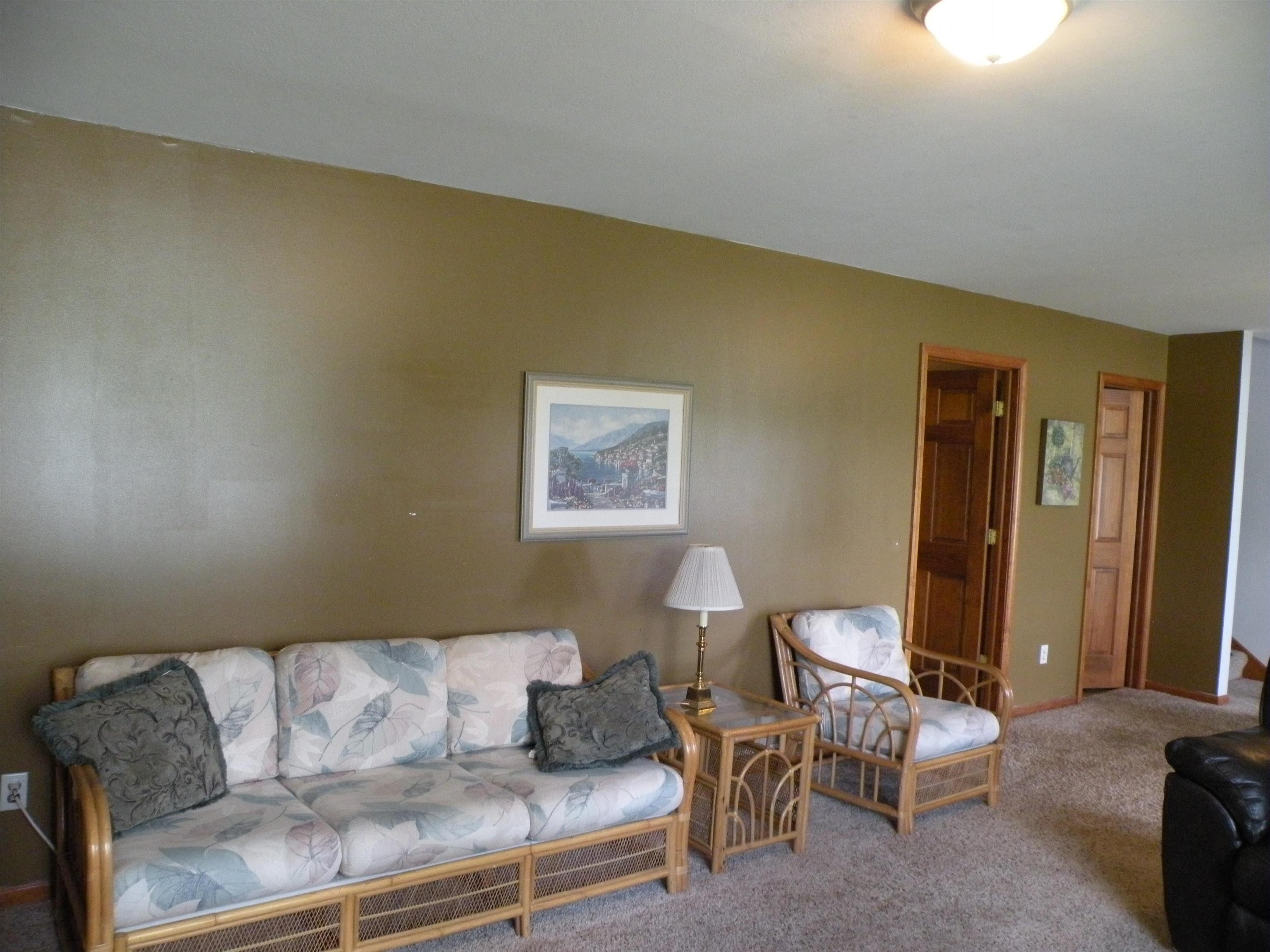5375 Shipman Road Corunna, MI 48817 - Photo 23 of 37