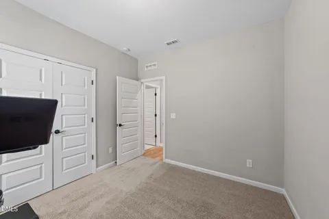 $415,000 | 167 Potomac River Street, Garner, NC 27529