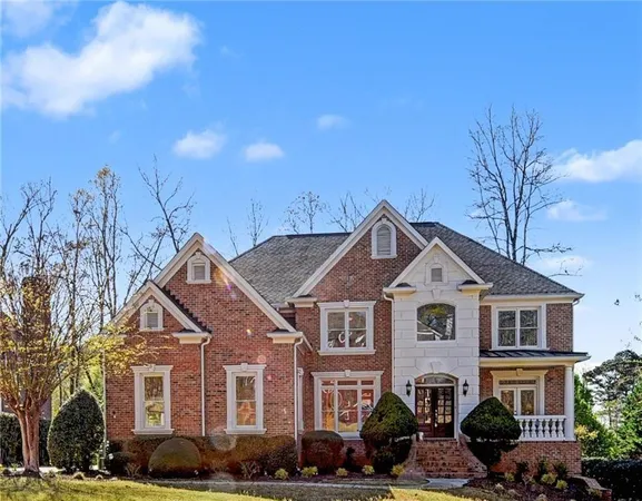 $4,000 | 4026 Palisades Main, Kennesaw, GA 30144