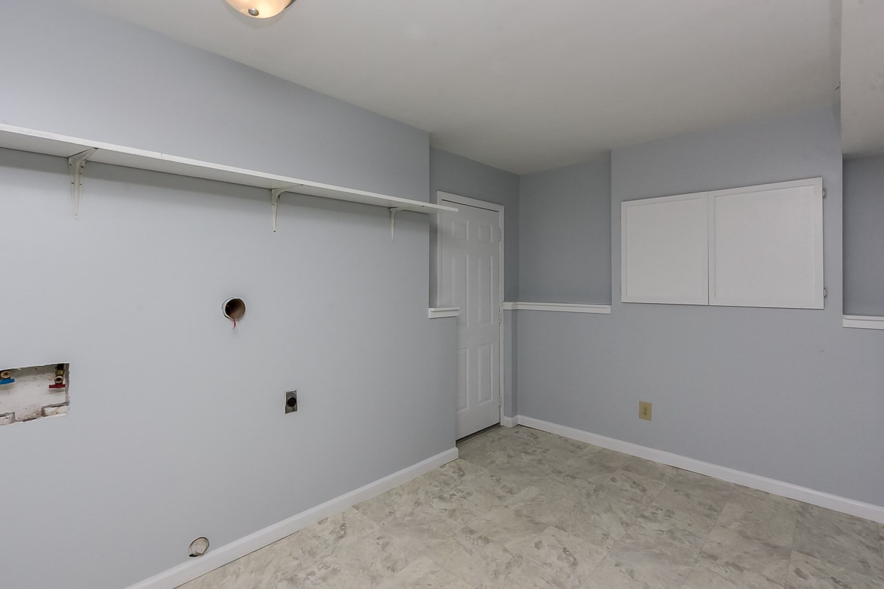 2609 Courier Court Raleigh, NC 27603 - Photo 20 of 25 Photo 20