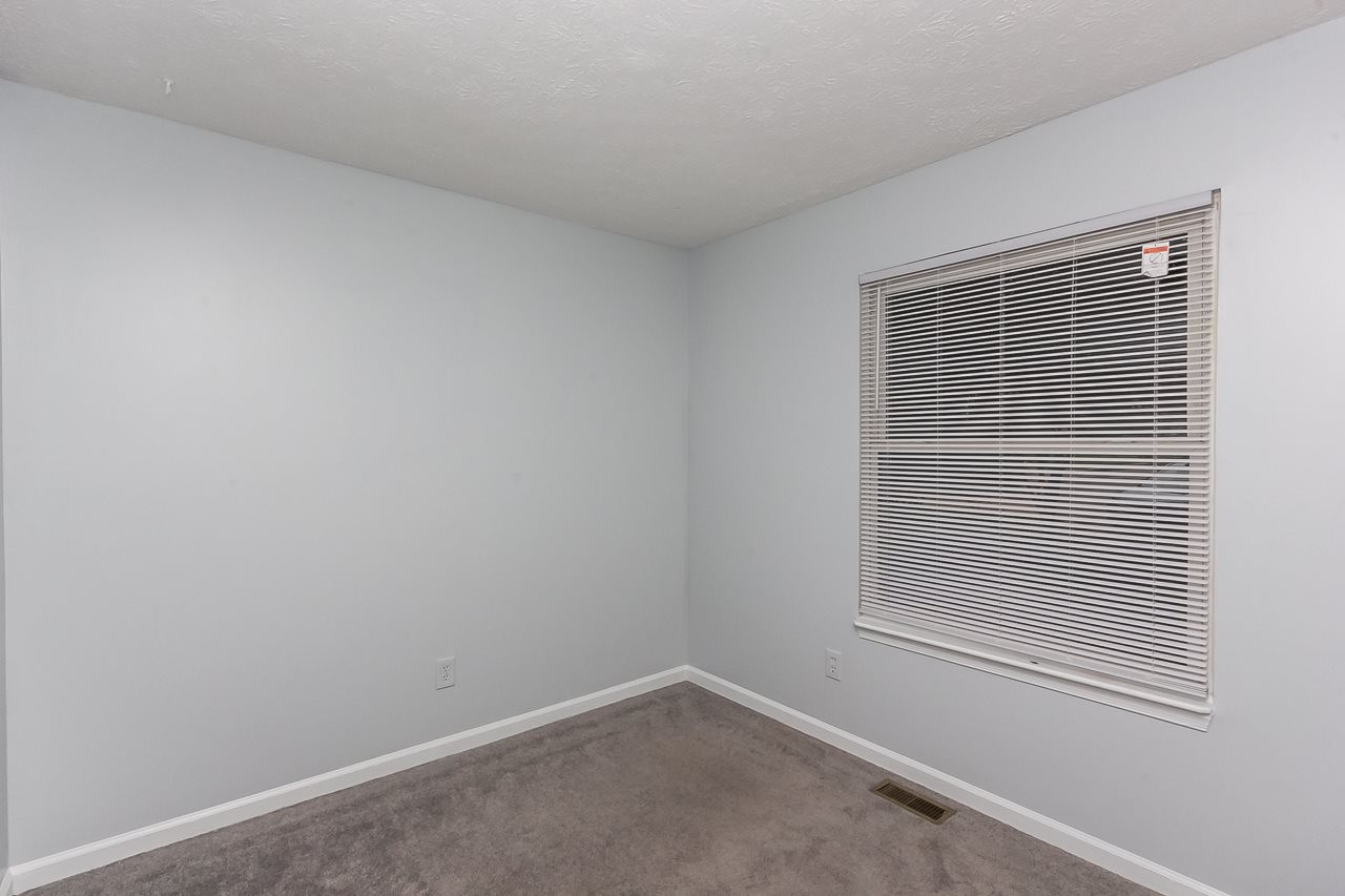 2609 Courier Court Raleigh, NC 27603 - Photo 7 of 25 Photo 7