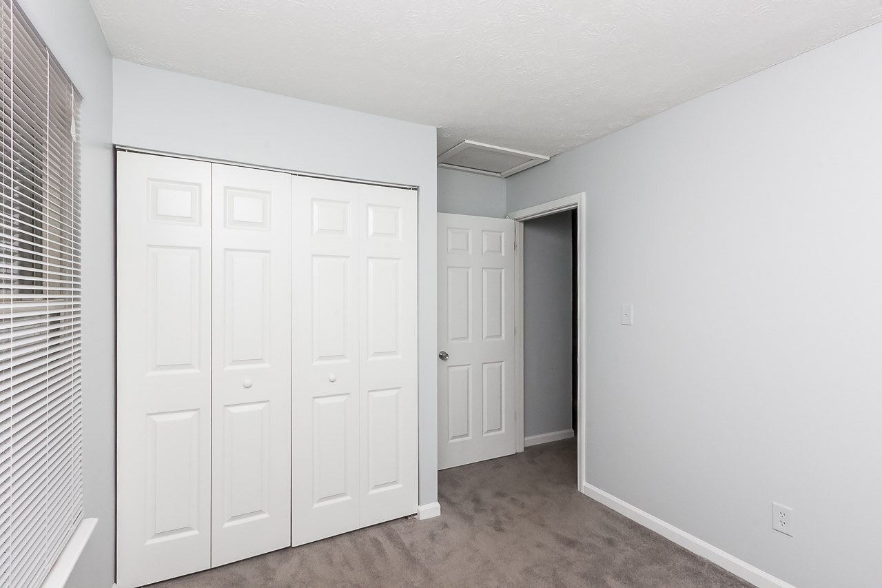 2609 Courier Court Raleigh, NC 27603 - Photo 8 of 25 Photo 8
