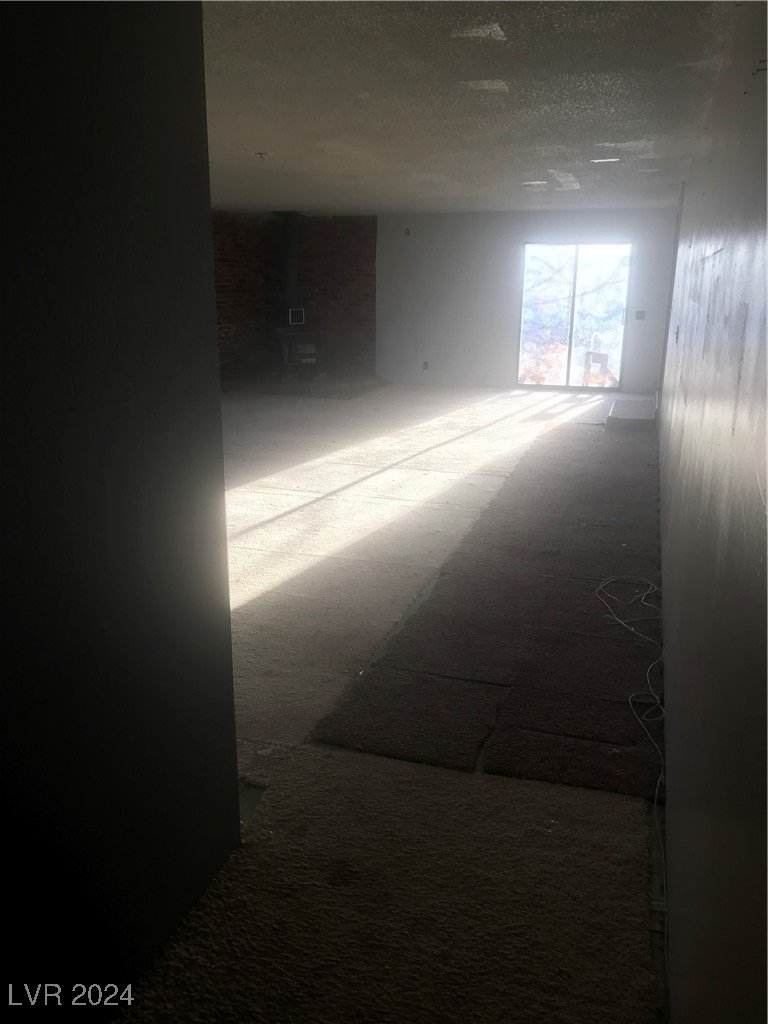 853 Holt Caliente, NV 89008 - Photo 22 of 39