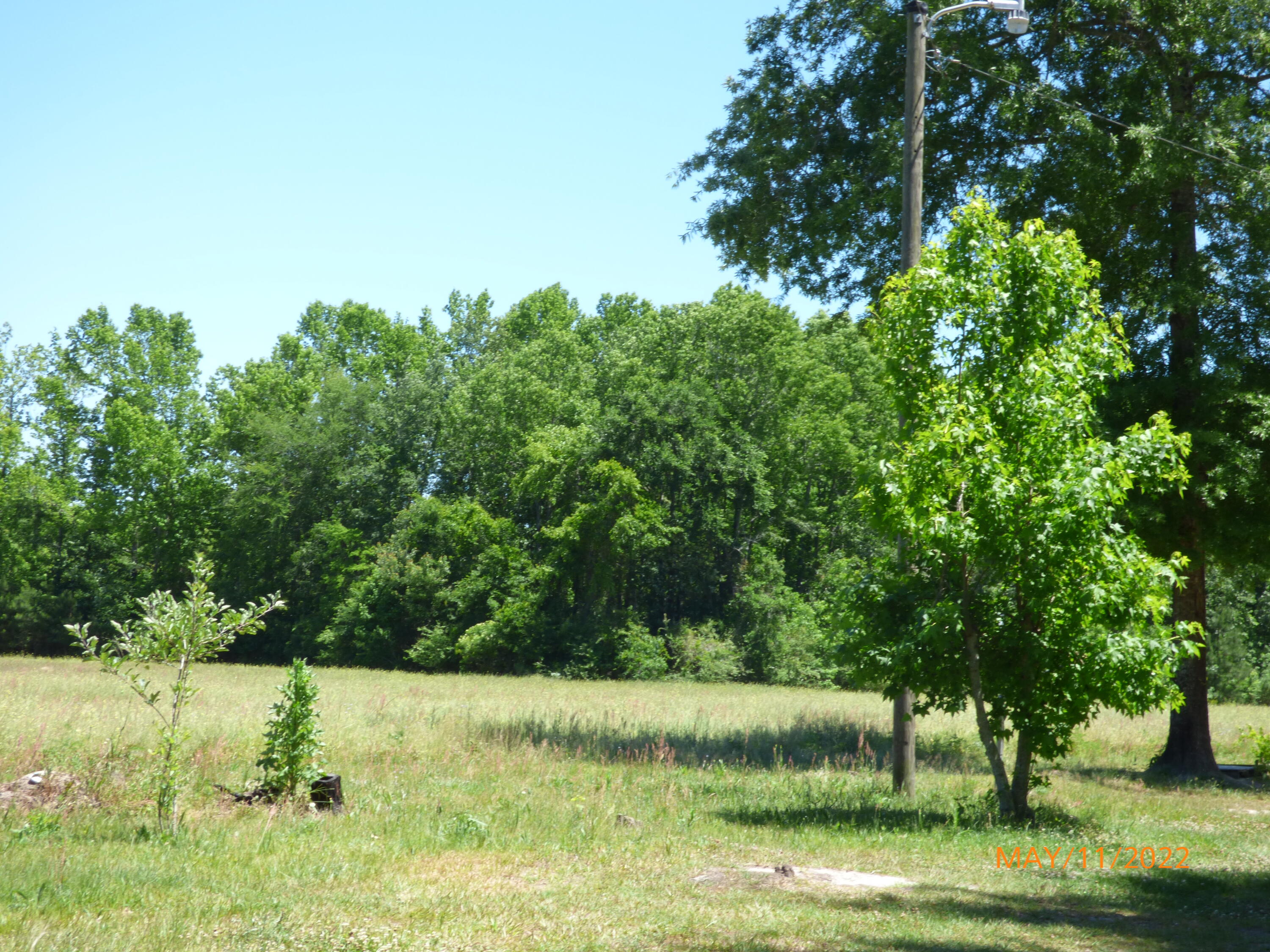 35 Highway 1 Ogunquit, ME 03907 - Photo 1 of 10 2022-05-11 13.20.38