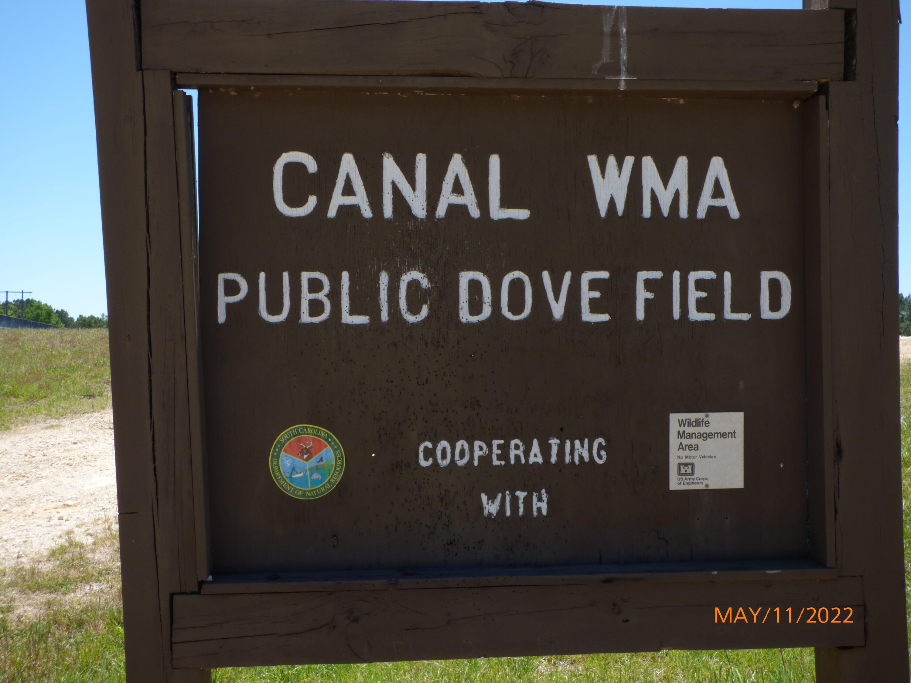 35 Highway 1 Ogunquit, ME 03907 - Photo 2 of 10 2022-05-11 12.03.03