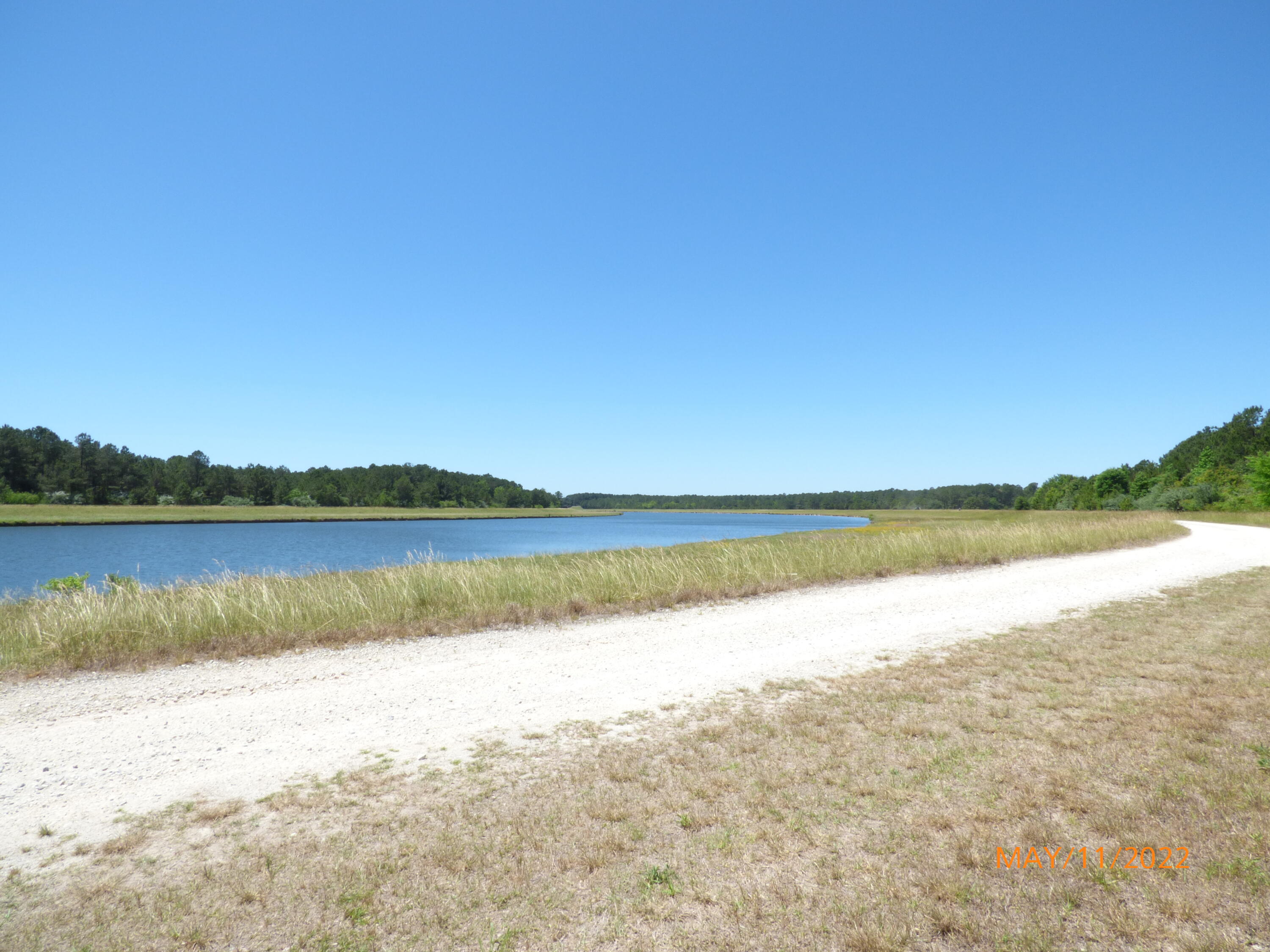 35 Highway 1 Ogunquit, ME 03907 - Photo 3 of 10 2022-05-11 11.57.24