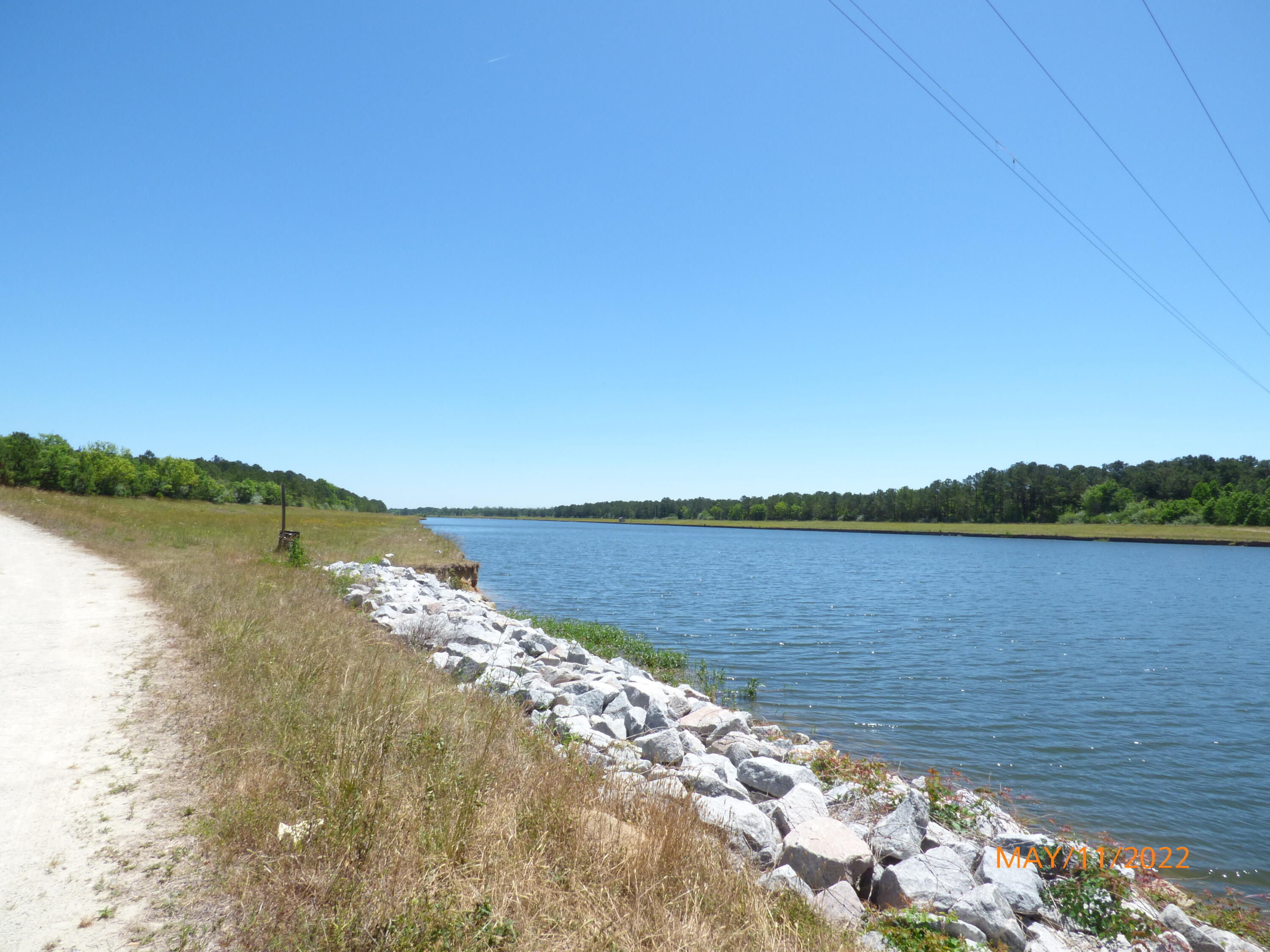 35 Highway 1 Ogunquit, ME 03907 - Photo 4 of 10 2022-05-11 11.59.44
